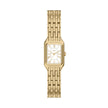 Women Raquel Pink Watch