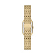 Women Raquel Pink Watch