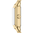 Women Raquel Pink Watch