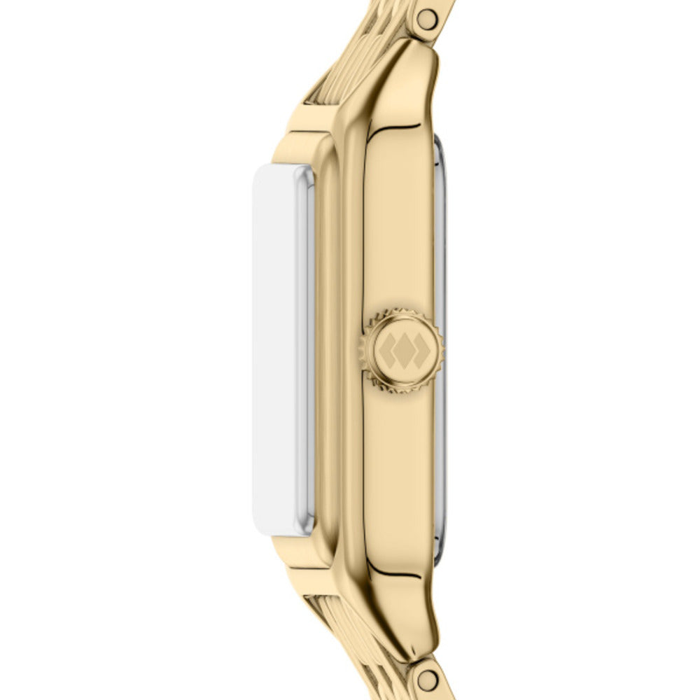 Women Raquel Pink Watch