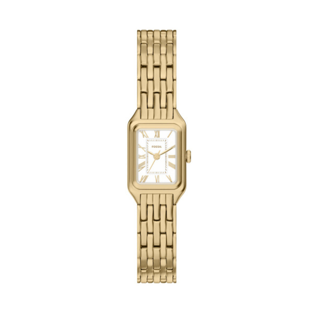 Women Raquel Pink Watch