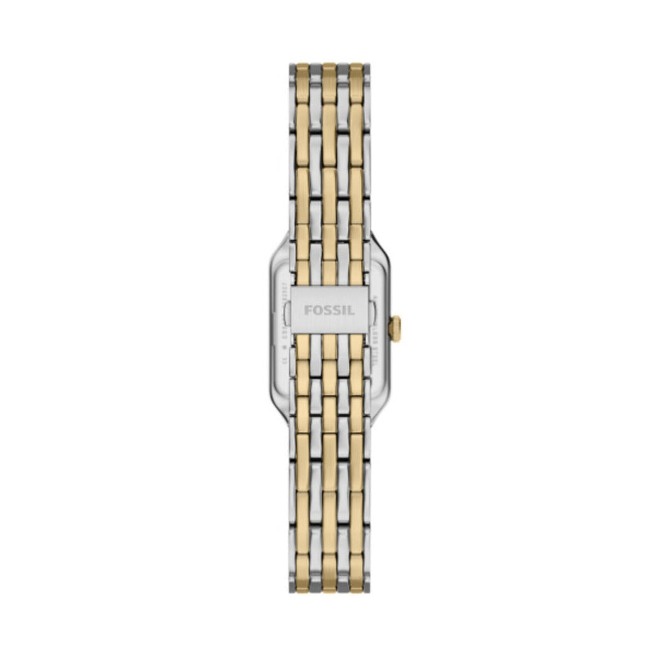 Women Raquel Pink Watch