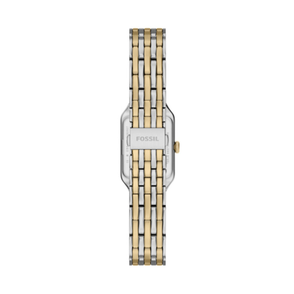 Women Raquel Pink Watch