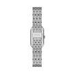 Women Raquel Pink Watch