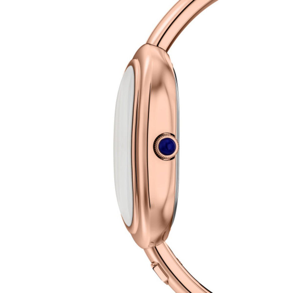 Women Sloan Watch