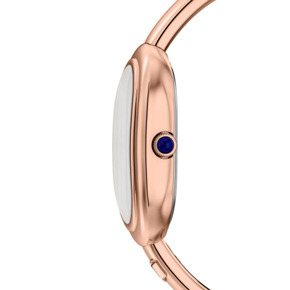 Women Sloan Watch