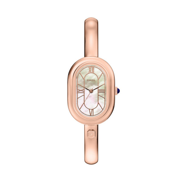 Women Sloan Watch