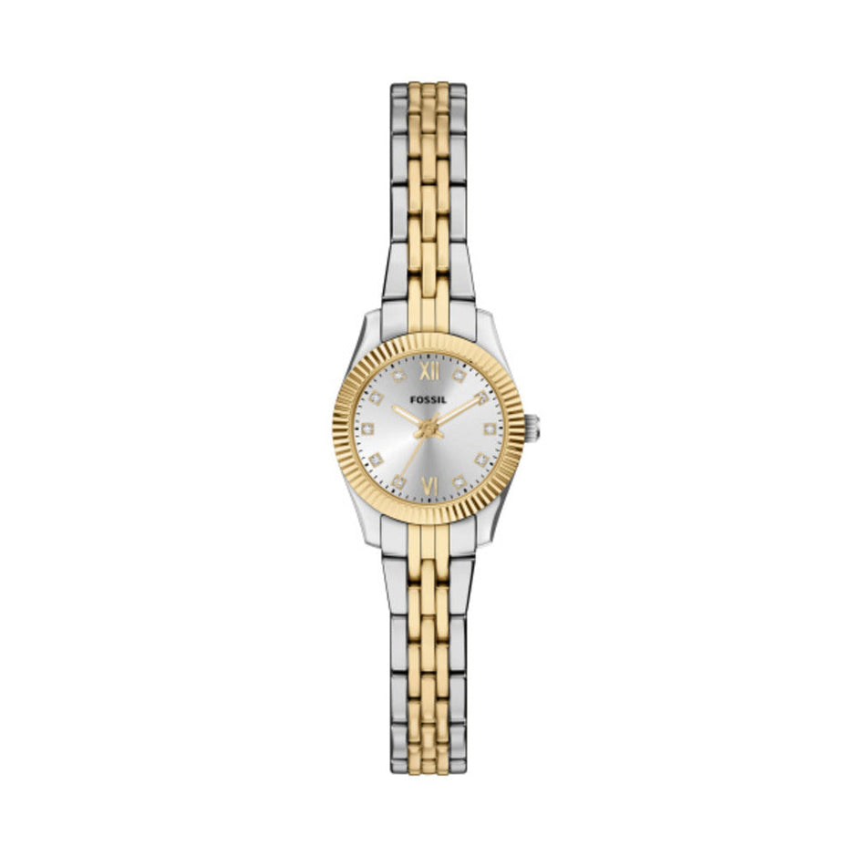 Women Scarlette Watch