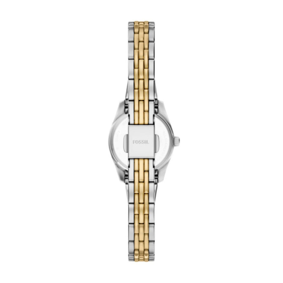 Women Scarlette Watch