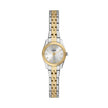 Women Scarlette Watch