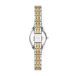 Women Scarlette Watch