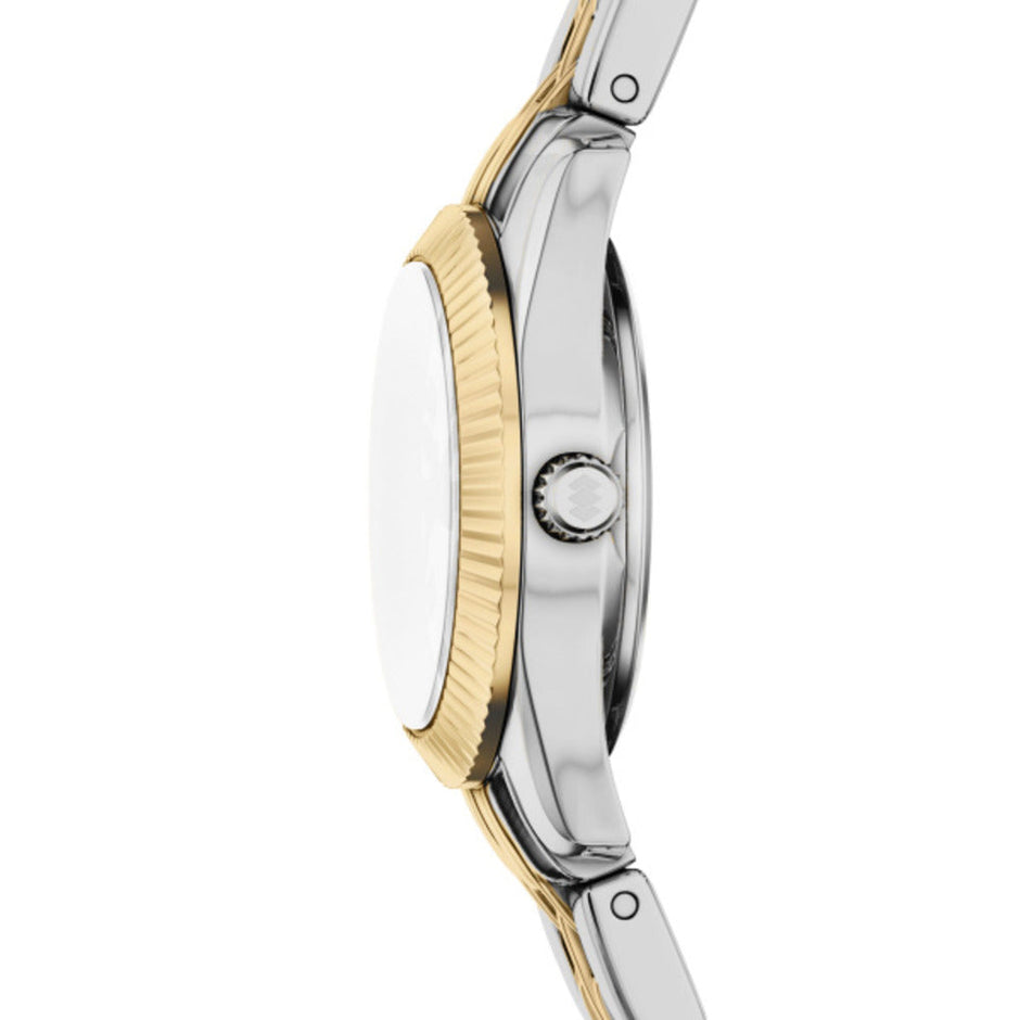Women Scarlette Watch