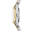 Women Scarlette Watch