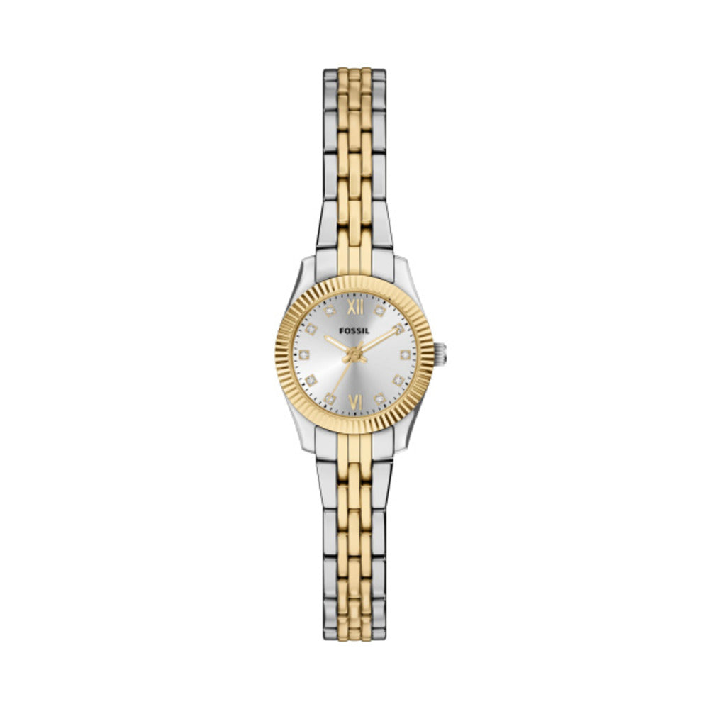 Women Scarlette Watch