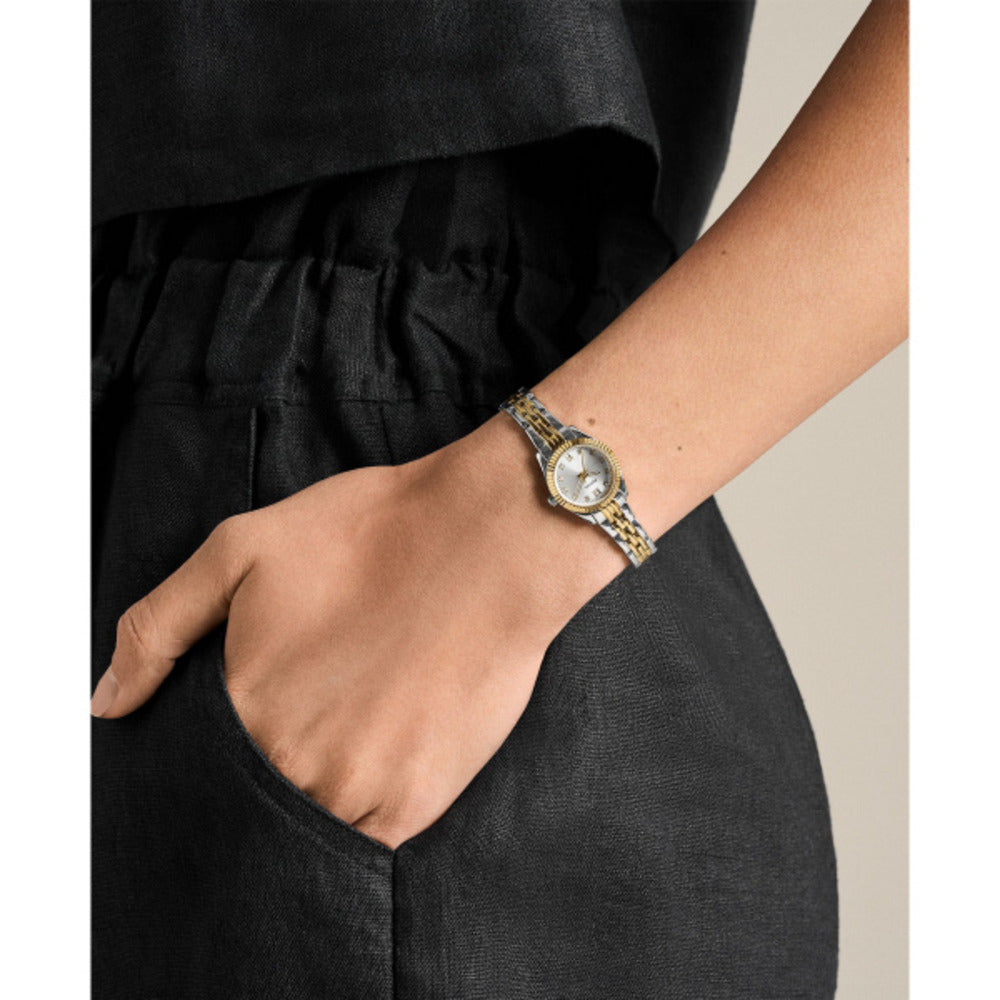 Women Scarlette Watch