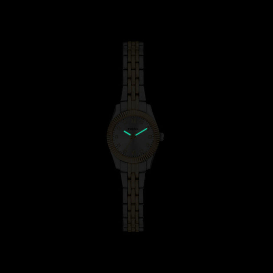Women Scarlette Watch
