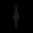 Women Scarlette Watch