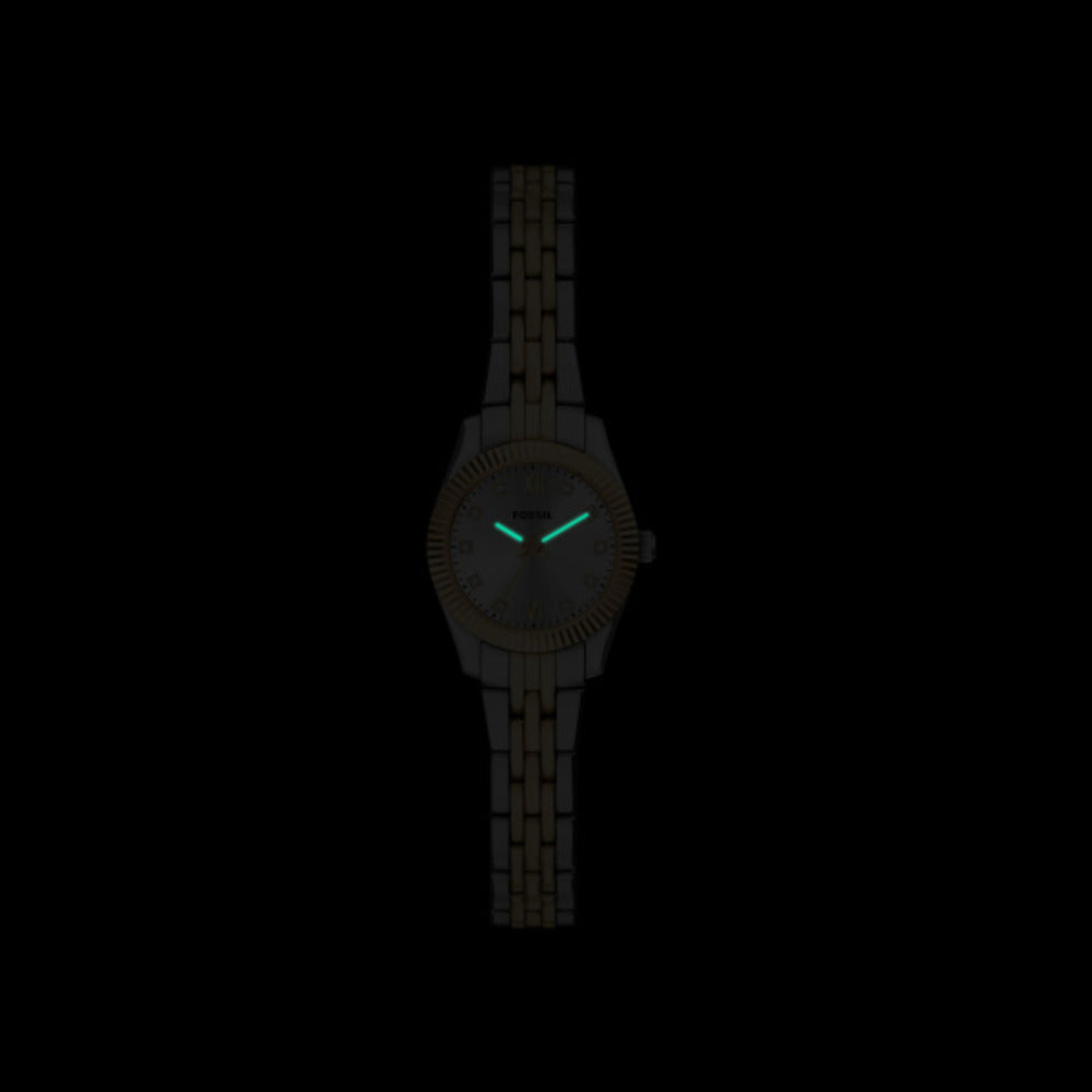 Women Scarlette Watch