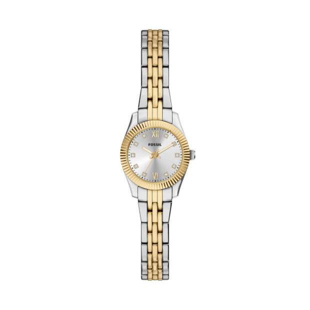 Women Scarlette Watch