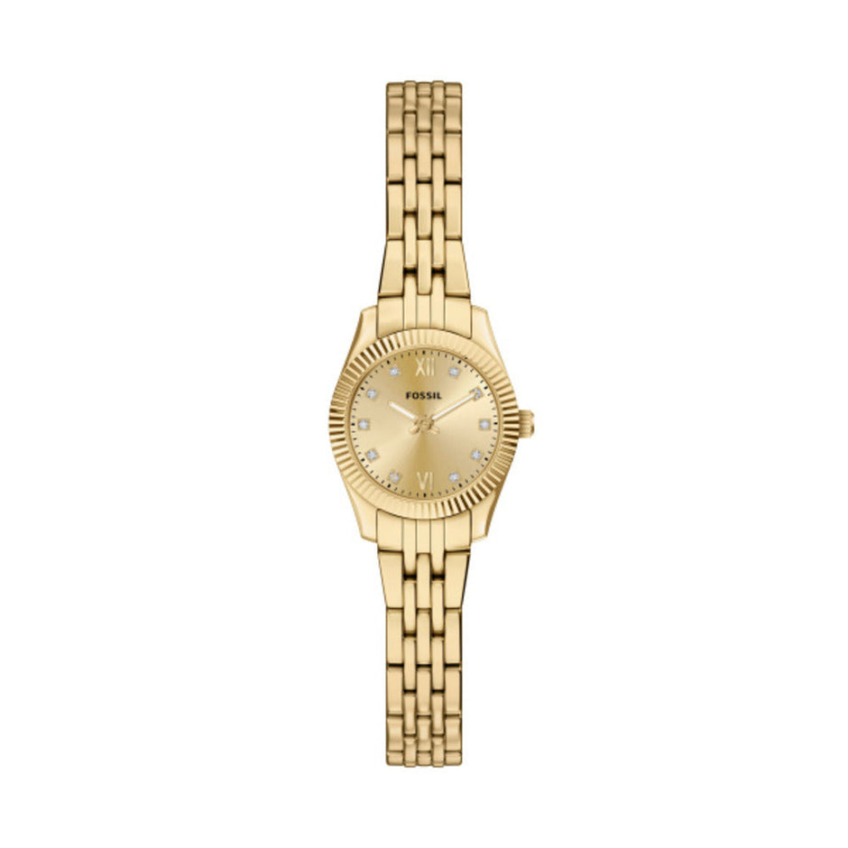 Women Scarlette Watch