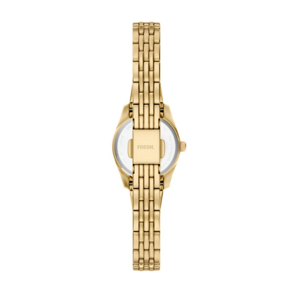Women Scarlette Watch