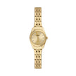 Women Scarlette Watch