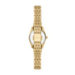 Women Scarlette Watch