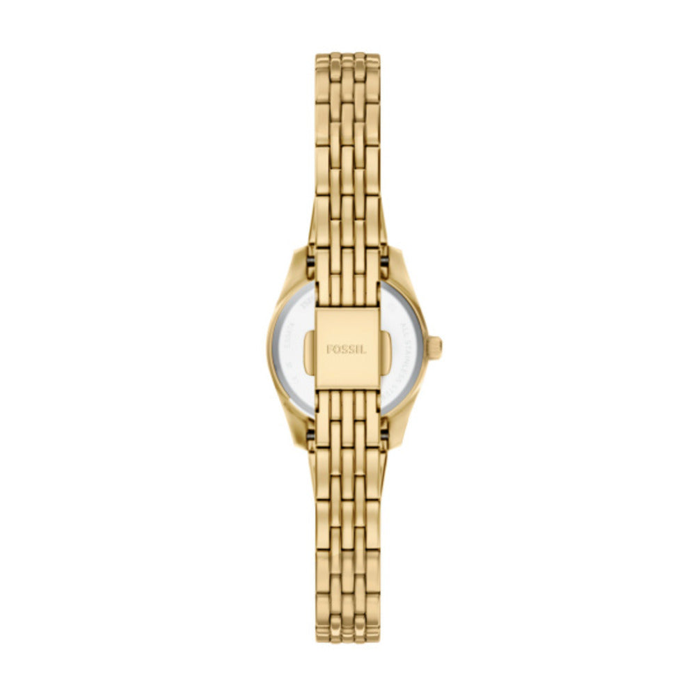 Women Scarlette Watch