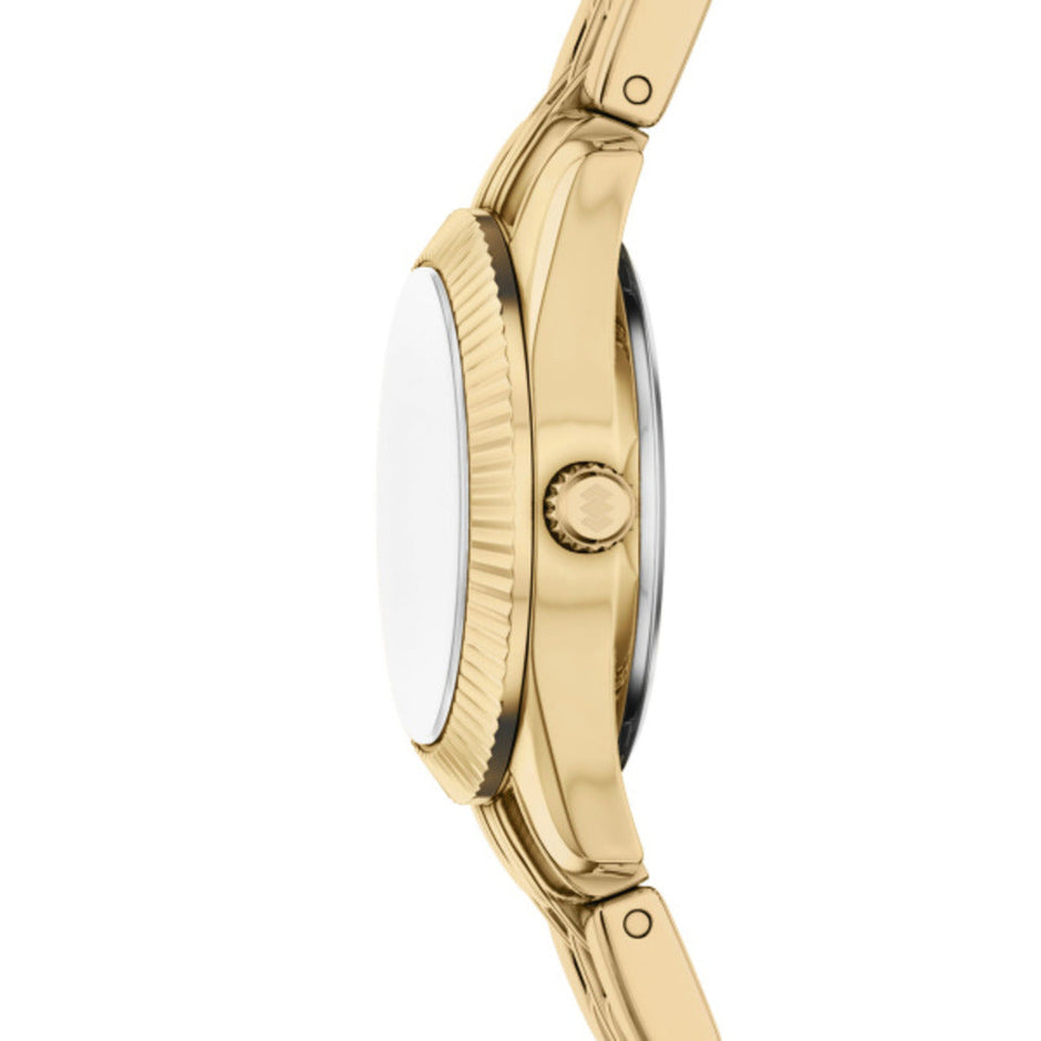 Women Scarlette Watch
