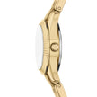 Women Scarlette Watch