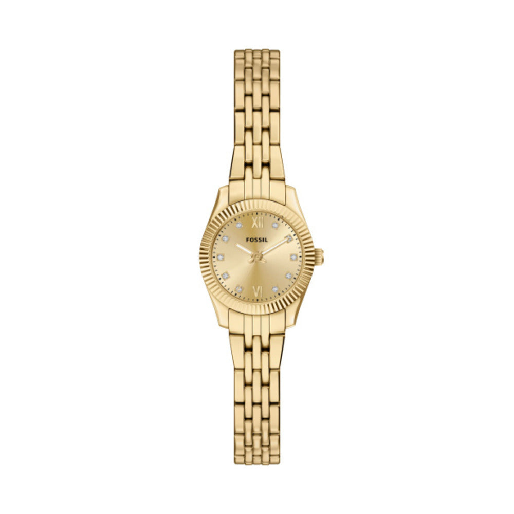 Women Scarlette Watch