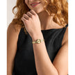 Women Scarlette Watch