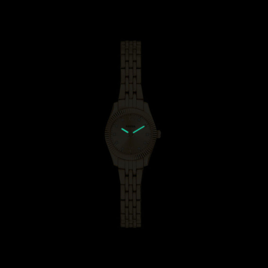 Women Scarlette Watch