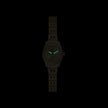 Women Scarlette Watch