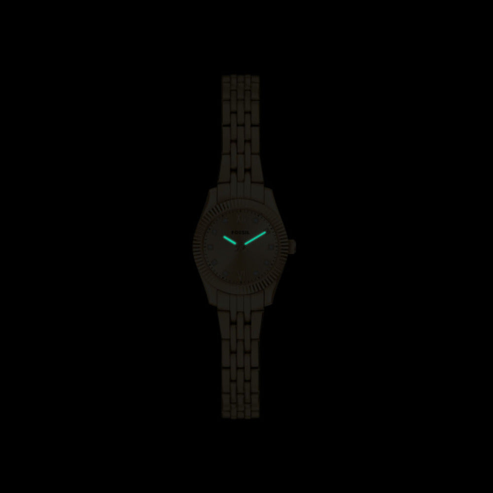 Women Scarlette Watch
