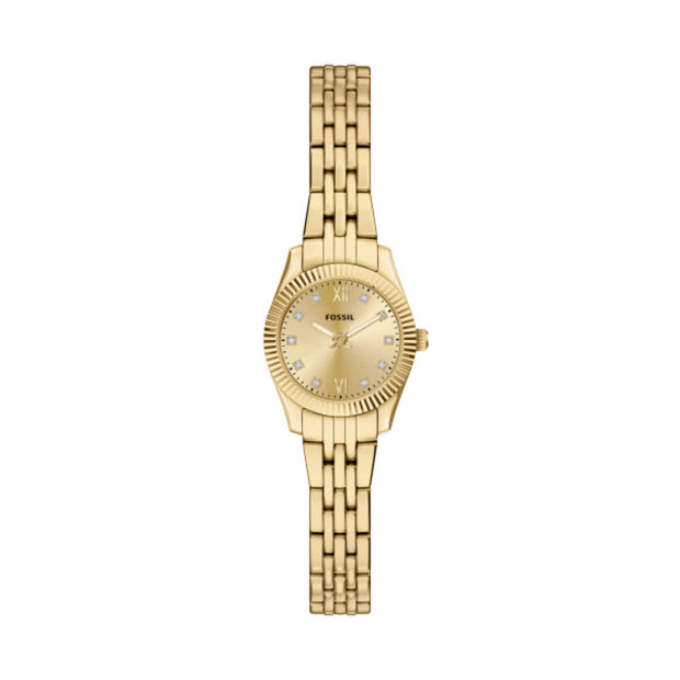 Women Scarlette Watch