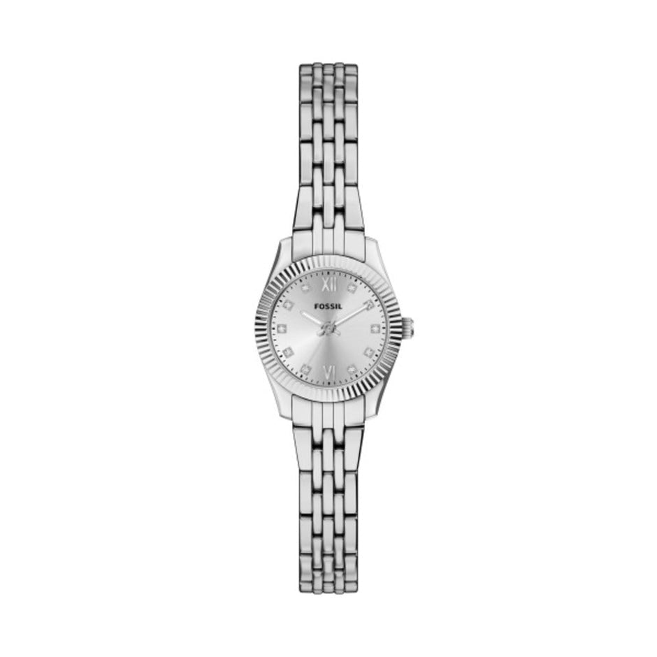 Women Scarlette Watch