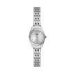 Women Scarlette Watch