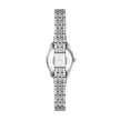 Women Scarlette Watch