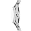 Women Scarlette Watch