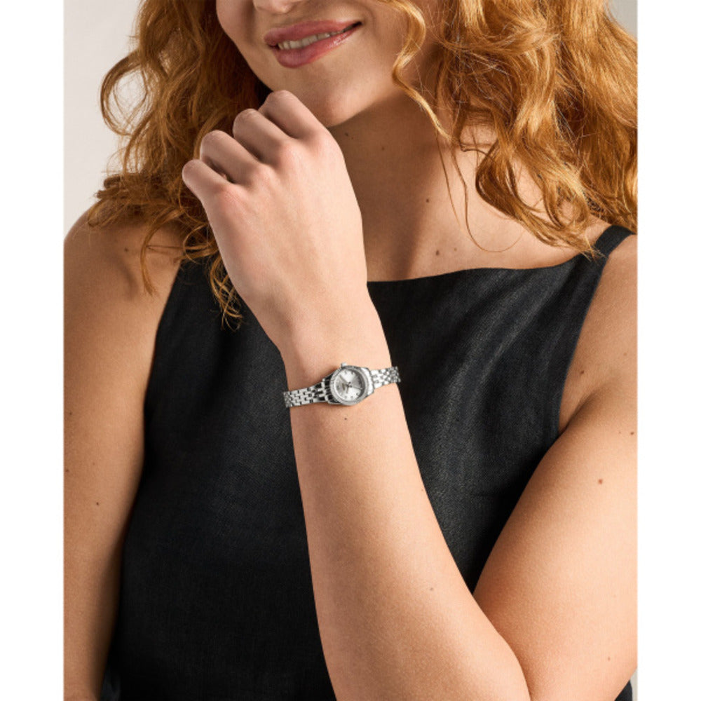 Women Scarlette Watch