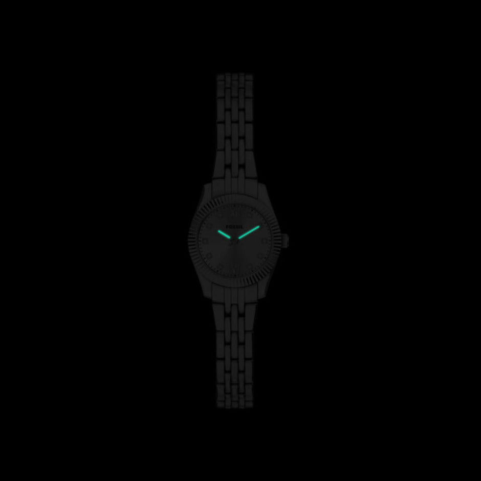Women Scarlette Watch