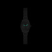 Women Scarlette Watch