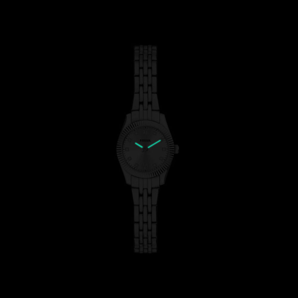 Women Scarlette Watch