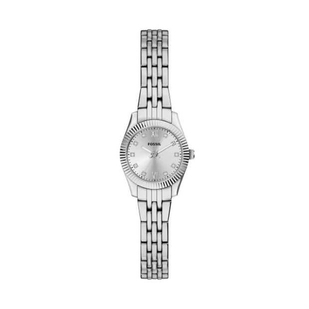 Women Scarlette Watch