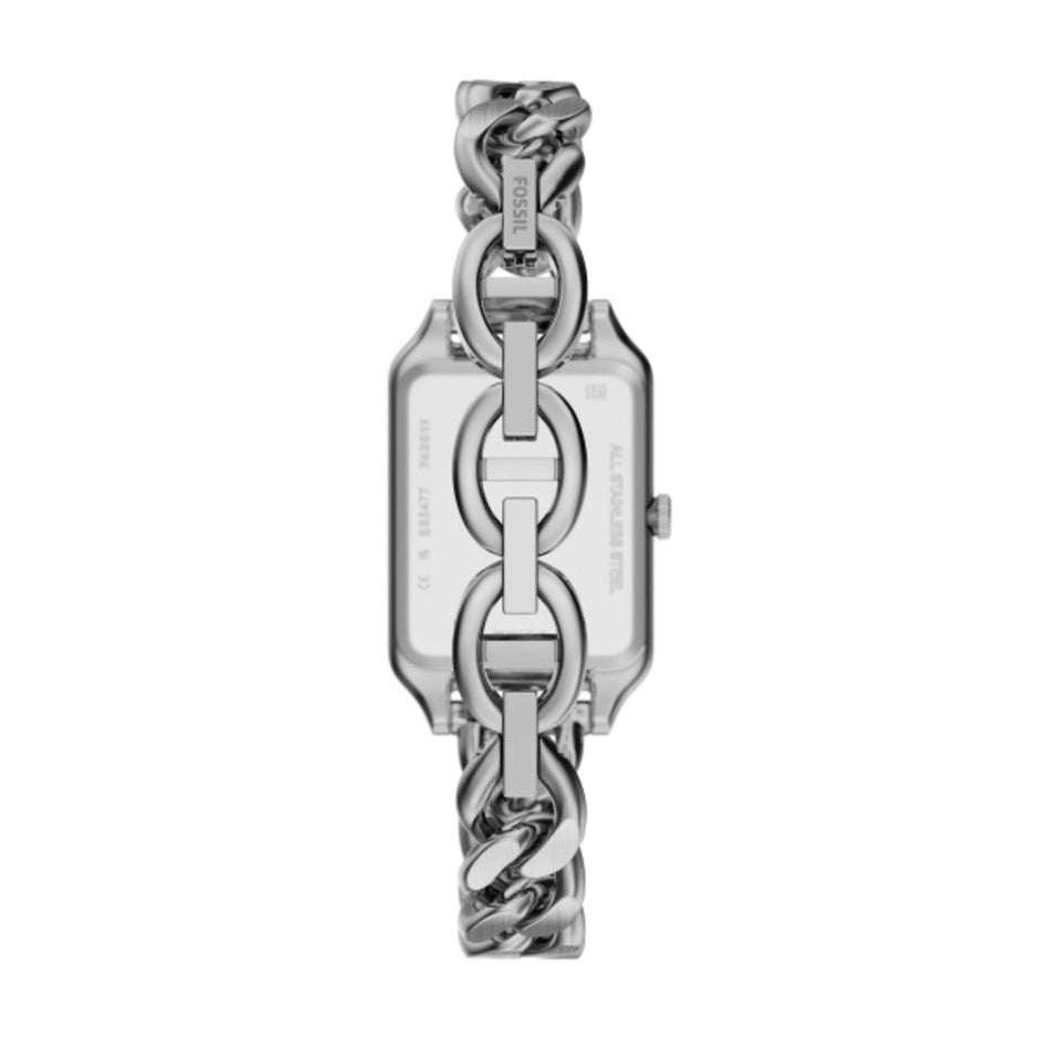Women Raquel Watch