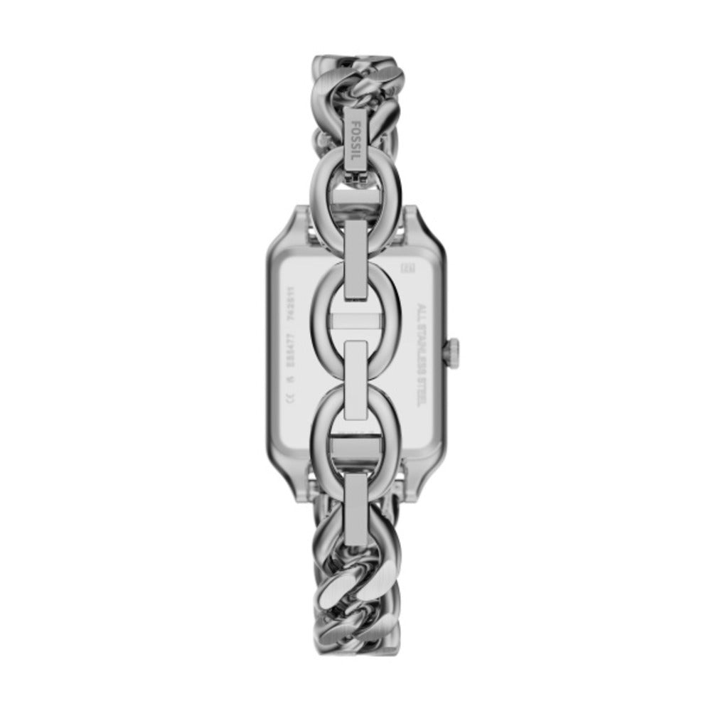 Women Raquel Watch