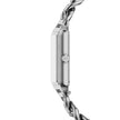 Women Raquel Watch