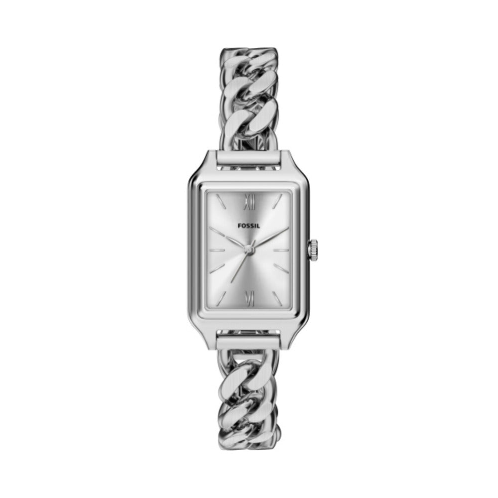 Women Raquel Watch