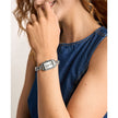 Women Raquel Watch